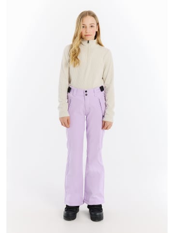 Protest " RELOLE JR in Thistle Purple