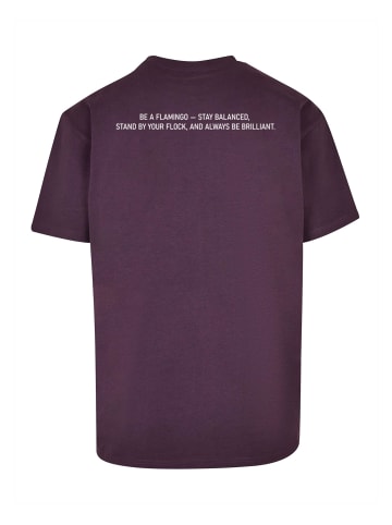 Merchcode Merchcode in purplenight