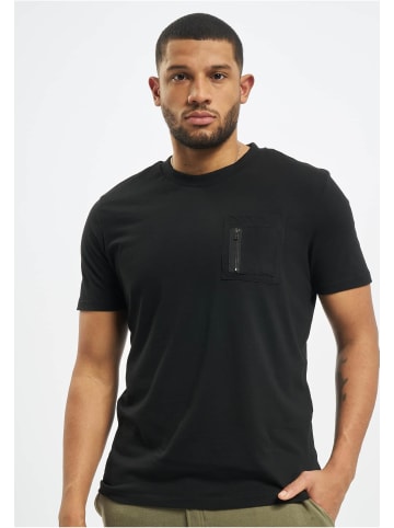 DEF T-Shirts in black