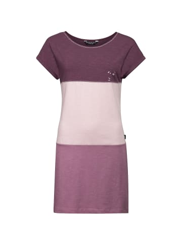 Chillaz Kleid W CALA BOTA in Bordeaux