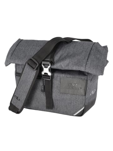Norco Lenker-Tasche Dunbar in grau