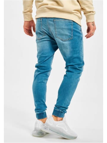 2Y Studios Jeans in blue