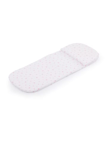 Chipolino VVMAT0210 in rosa