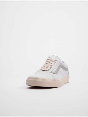 Vans Vans Turnschuhe in vintage pop grey