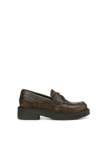 Marc O'Polo Penny-Loafer in M789