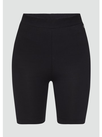 QS Leggins in 9999_schwarz