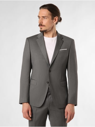 JOOP! Baukasten-Sakko Herby in grau