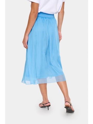 SAINT TROPEZ Rock CoralSZ Casual fit in All Aboard