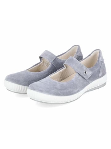 Legero Ballerinas TANARO5.0 in blau