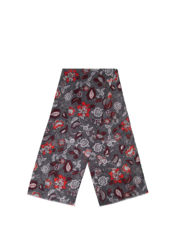 Wittchen Scarf in Multicolor 4