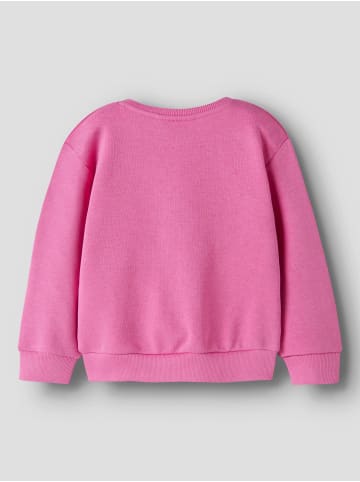 name it Sweatshirt in Strawberry Moon