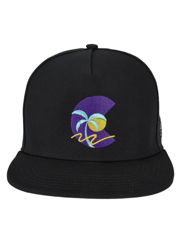 Cayler & Sons Cayler & Sons in black