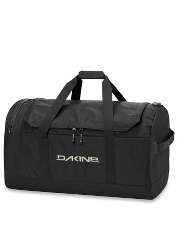 Dakine EQ Duffel 70L - Reisetasche 61 cm in schwarz