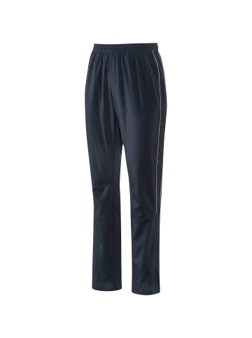 Joy Hose LINUS in Marine