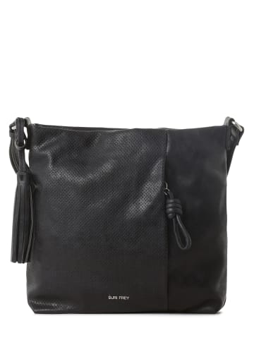 SURI FREY Handtasche Nicky in marine