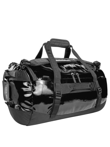 Tatonka Barrel 45 - Reisetasche 53 cm (black) in schwarz