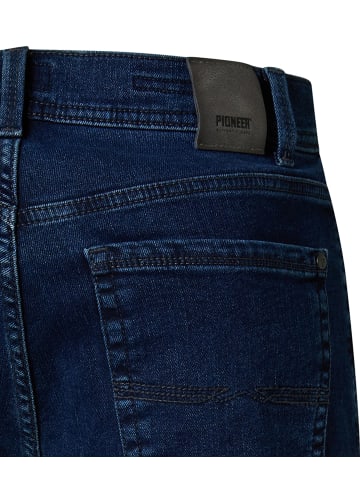 Pioneer Jeans in Blau