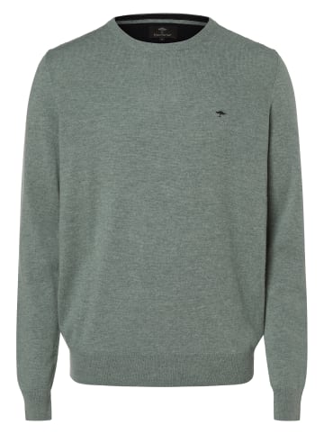 FYNCH-HATTON Pullover in lind