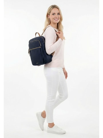 Tamaris Rucksack TAS Gertraud in blue