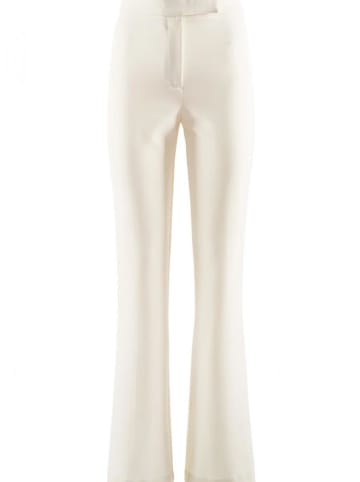 NENETTE Hose EOLIE Elfenbein