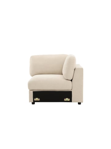 ebuy24 Beige 99 x 99 cm
