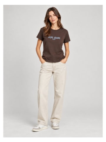 Pepe Jeans Tshirts in bunt