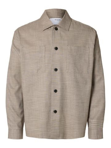 Selected für in sand