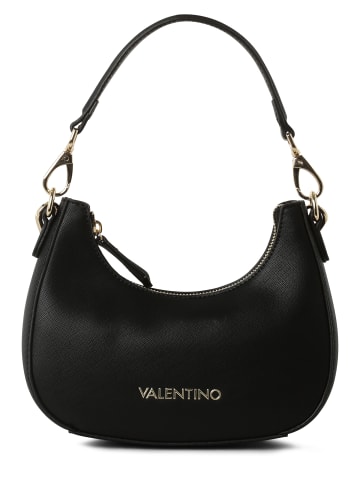 Valentino by Mario Valentino Handtasche Zero in schwarz