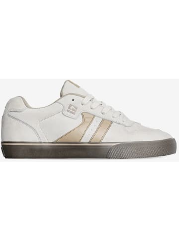 Globe Skaterschuhe Encore-2 Desert Taupe