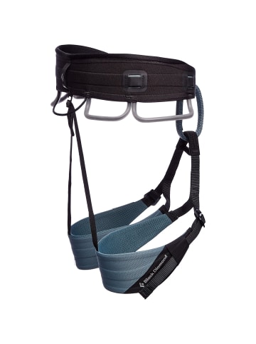 FIVE TEN Technician Storm Blue in Blau