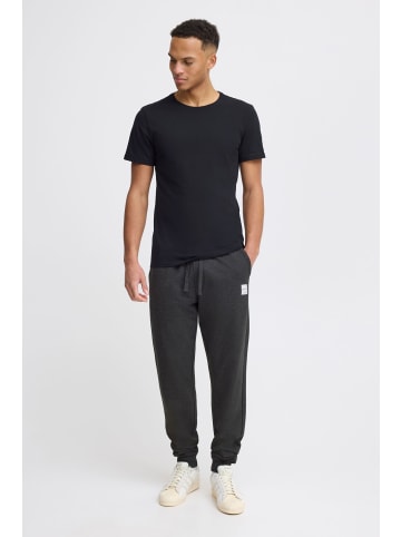 BLEND Sweathose BHHandi in Grau