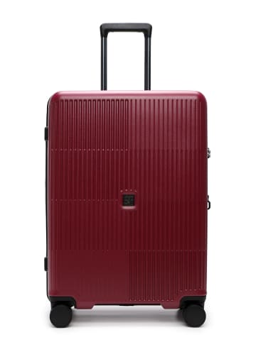 SURI FREY Trolley SFY FreyWay Stockholm in wine 690