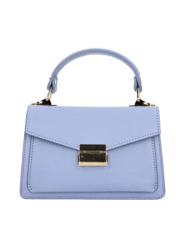 faina Handtasche in Blau