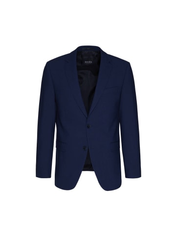 DIGEL Sakko in blau2