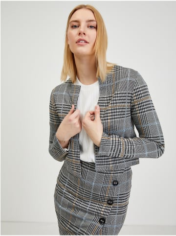 orsay Blazer in Grau