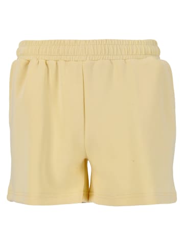 Endurance Shorts Timmia in 5151 Double Cream