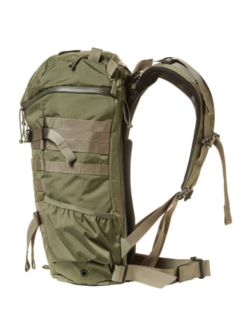 Mystery Ranch 2 Day Assault 27 - Rucksack 53 cm in forest