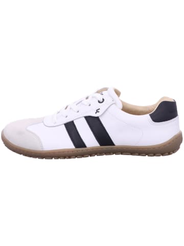 KOEL Sneaker in weiß