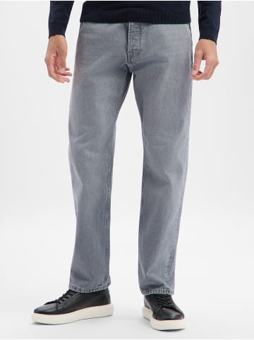Only&Sons Jeans Edge in grau