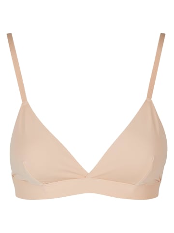 Urban Classics Urban Classics BHs in white+nude