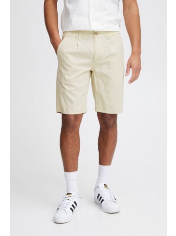 BLEND Shorts in