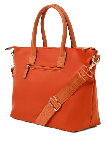 L.Credi Shopper Pura in terra - 0002