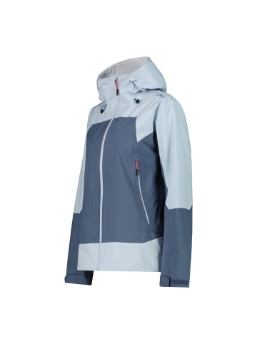 cmp Outdoorjacke in space