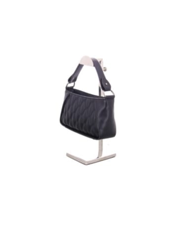 Gabor Schultertasche für Damen in unifarben in uni
