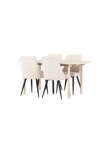 ebuy24 90 x 180 cm