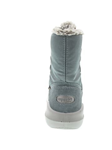 superfit Twilight Stiefel Grün