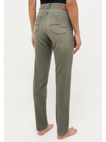 ANGELS Jeans Jeans CICI in Blau