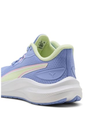Puma Sneaker "Skyrocket Lite 2 JR" in Lila