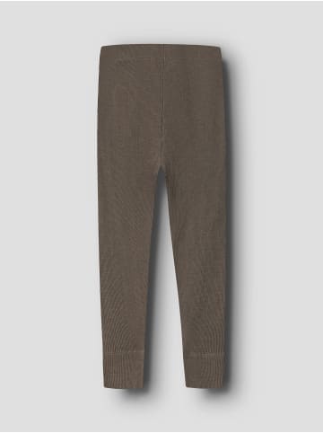 name it Leggings in Morel
