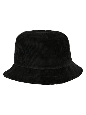 Urban Classics Urban Classics in black